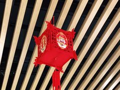 -庆江南江南菜(太仓南洋店)