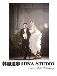 点击看大图 -唯一旅拍·颂当代影像艺术中心(上城店)