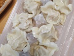 -金谷园饺子馆(北邮总店)