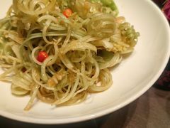 -百富源·海鲜辽菜(浑河堡店)