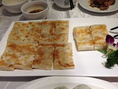 IMG_8461-东北人粗粮饺子坊(南山店)