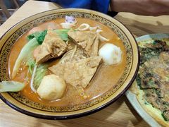 -老闽味姜母鸭·煎蟹闽菜餐厅(曾厝垵地标店)