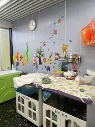 -乐优游母婴生活馆(天河店)