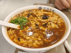 -河沿肉饼Beijing Pie(锡拉胡同店)