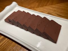 -古韵轩·江浙融合菜(梁溪店)