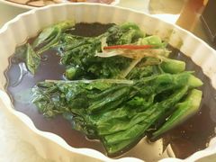 -团圆食府(新东路店)