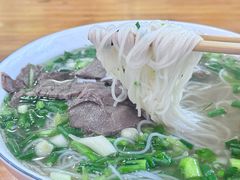 -熊氏牛羊杂粉(龙眼井总店)