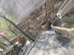 -百花人家(清水镇店)