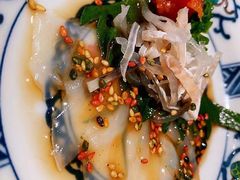 -鮨心和(外滩店)