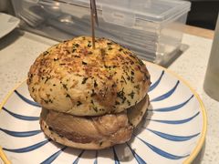 -必胜客(兴隆店)