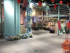 -七鲜超市(通州ONE店)