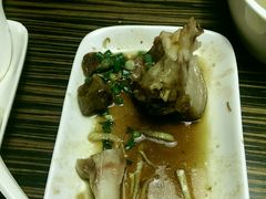 android_upload_pic-佳思多食品料理超市(园区店)