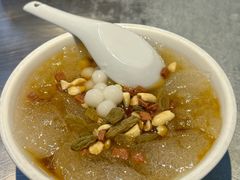 -馬伍旺川菜(江北虹悦城店)