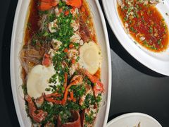 -浙C老邻舍(西城海错店)