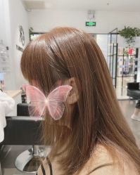 -东方麒麟·潘多拉SALON
