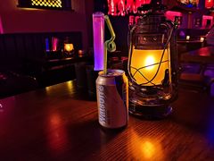 -夜火烤摊·东北烧烤酒场·老杨小黄鱼