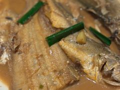 -美乐食街(小南店)