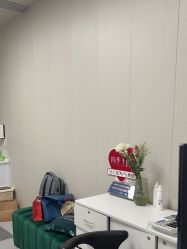 -深圳广和门诊部·整形医疗美容