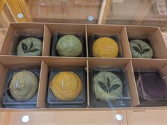 -知味观(湖滨店)