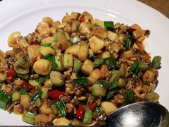 -荣小馆(温州智慧谷店)