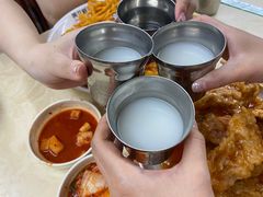 -兴豆饭店(总店)
