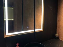 -木石云水(东方路店)