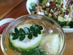 -Grande A'moo(上海万象城店)