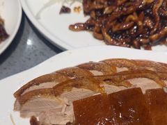 -紫光园(燕郊总店)