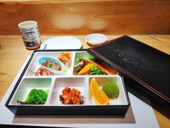 -玄海寿司(国贸店)