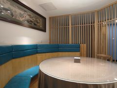 -老长春肉馆(隆礼路店)