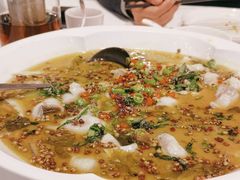 -眉州东坡(华联万柳店)