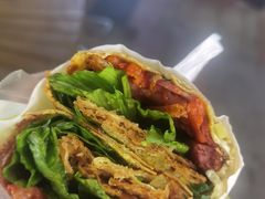 -宝龙城(杭州滨江店)