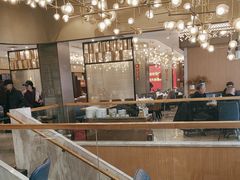 -爱饭(玉兰路直营店)
