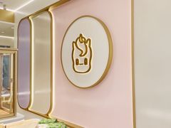 -爱纶(华南广场店)