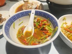 -大碗厨 25年老字号 现炒湘菜(四季天地店)