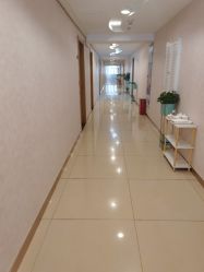 点击看大图 -美悦月子中心(财大店)