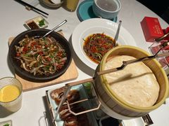 -炉忆家宴(红谷滩和昌里店)