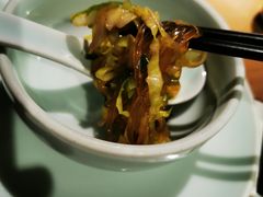 -卞氏菜根香·川菜(青羊万达店)