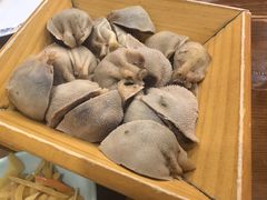-塞伊德·蒙餐(锡林浩特店)