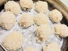 -董厨煨汤馆(车站路店)