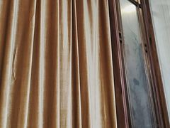 -庄隐阁(悠方广场店)