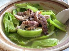 -味友·厦门味(集美店)