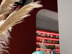 -IL Forno 意坊·意大利餐厅(温州万象城店)