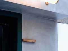 -SeekSeeking咖啡专门店(堰塘街店)