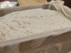 -木柴豆腐·活海鲜·鲁菜(岚山路店)