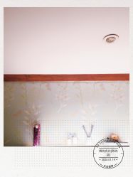 -锦尚名仕Hair Salon