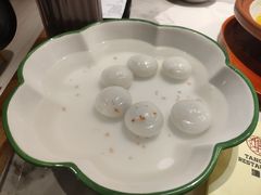 -塘人·老底子宁波菜小馆(南塘老街店)