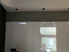 -比尔行旅酒店(天河客运站店)