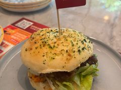 -必胜客(骡马市店)