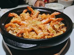 -阿西娅食府(中关村店)